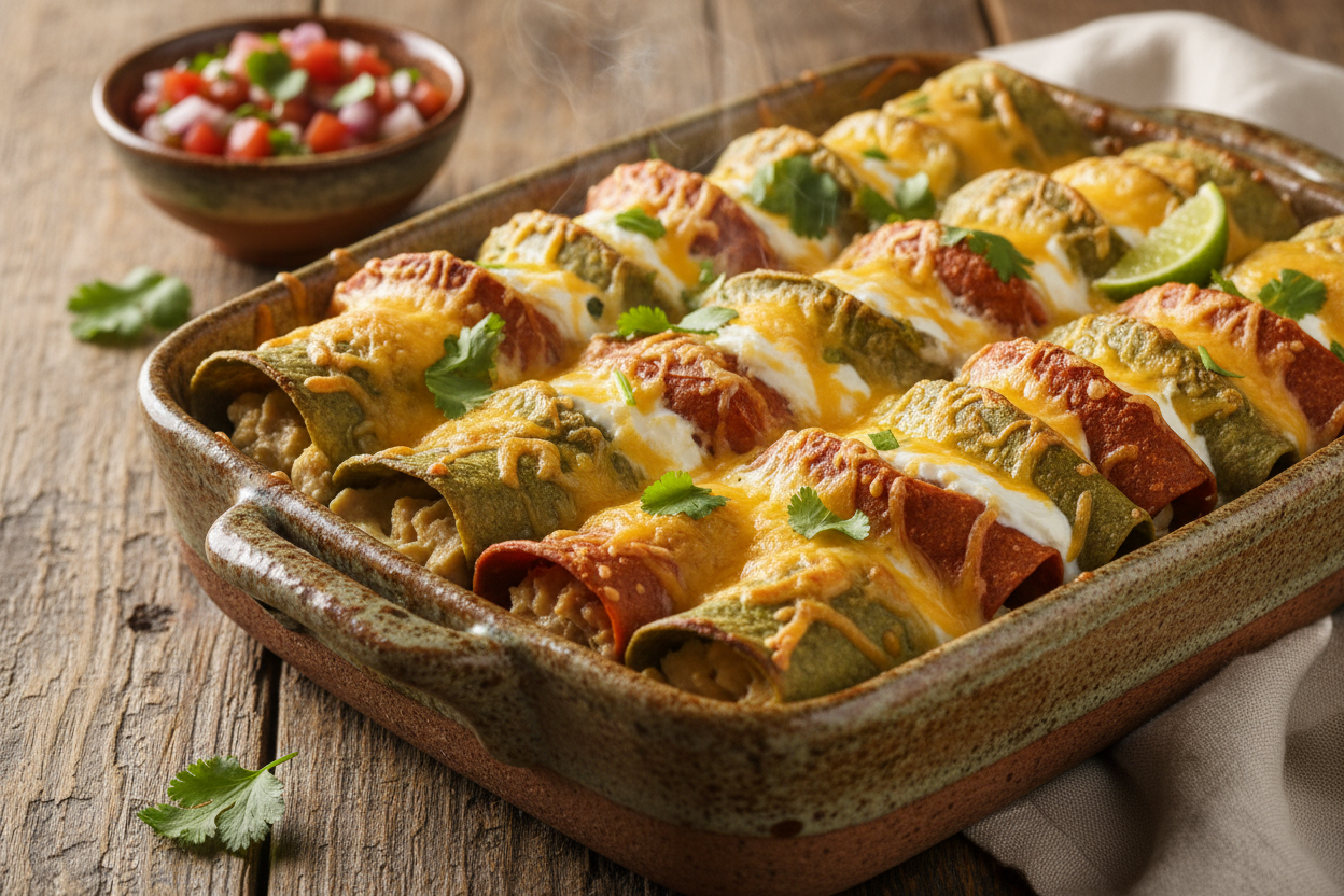Shop: Cinco de Mayo