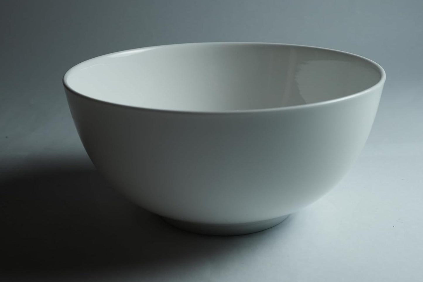 Setaria Bone China Dinnerware Set