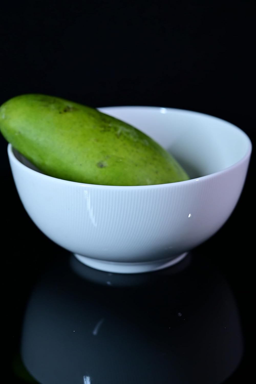 Setaria Bone China Dinnerware Set