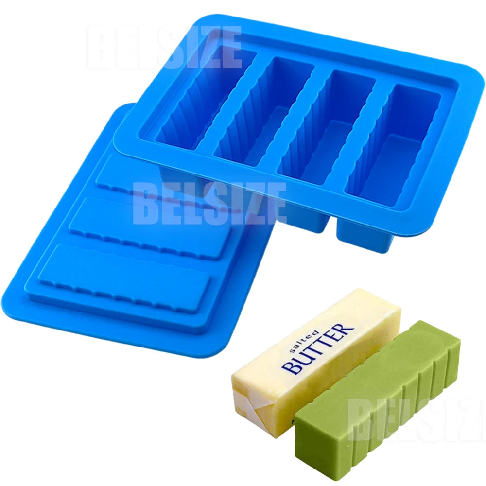 Butter Making Bundle