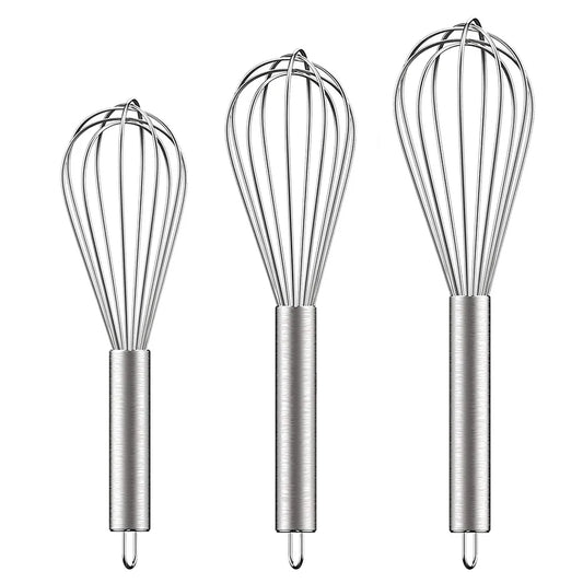 Kitchen Essentials Starter Set