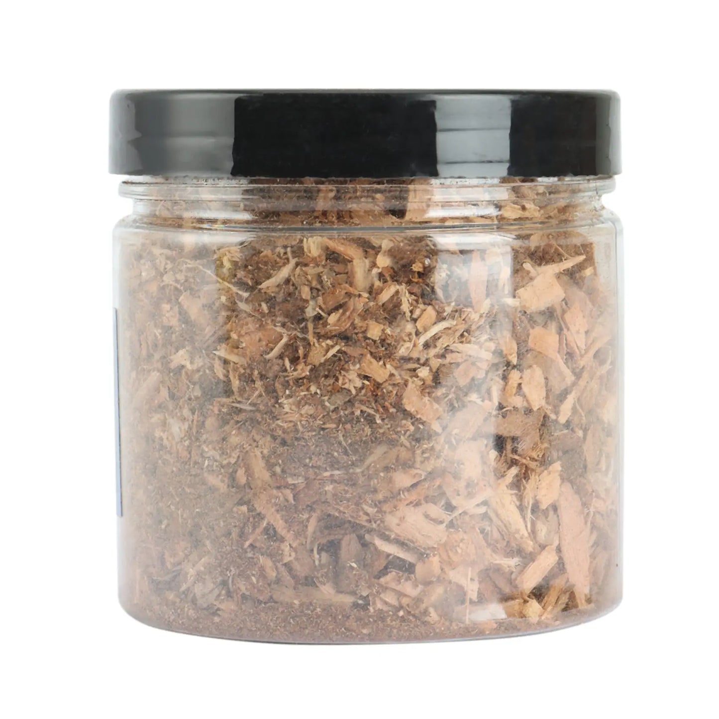 Hickory Wood Chips for Smoking & Cocktails | Meat Smoker & Drink Infuser