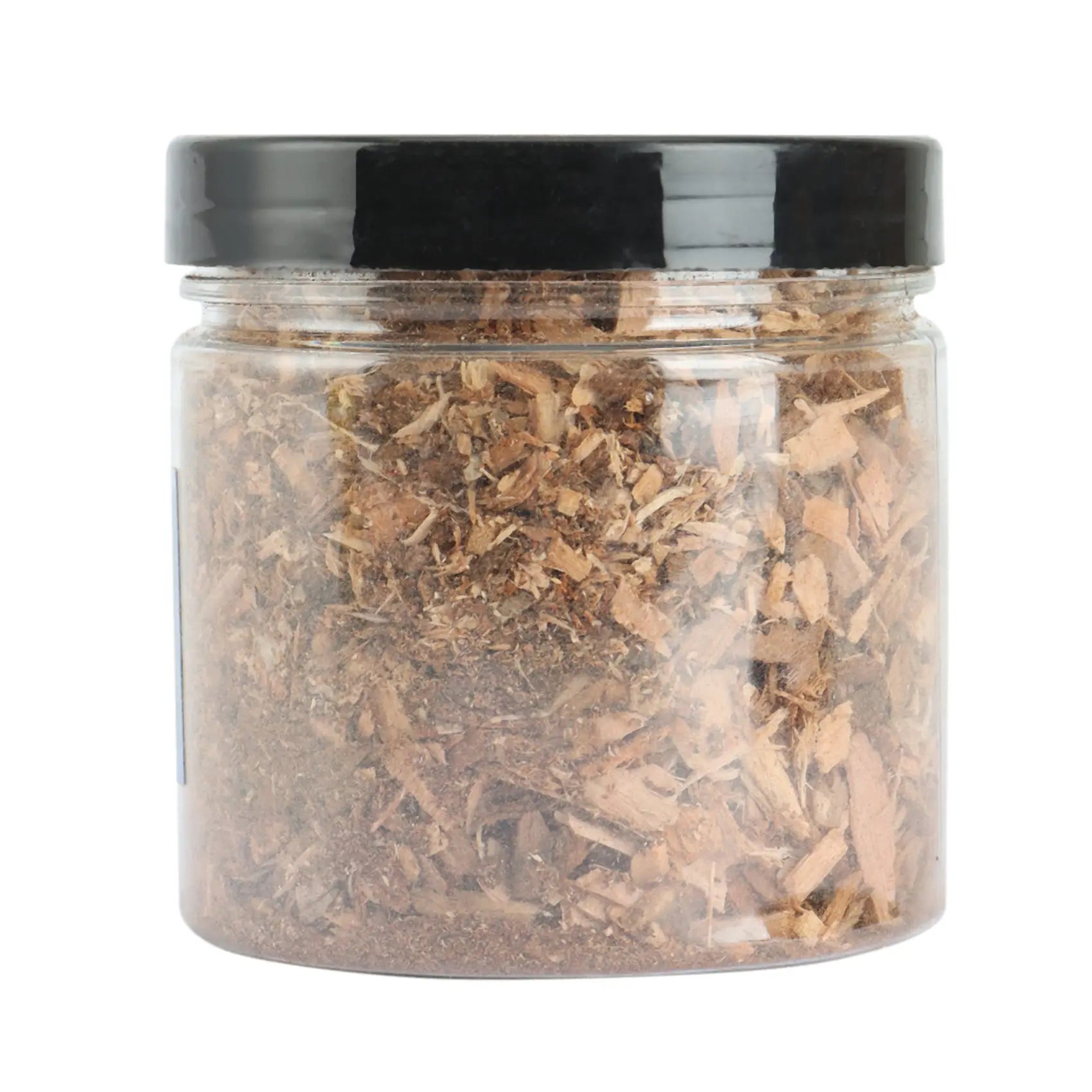 Hickory Wood Chips for Smoking & Cocktails | Meat Smoker & Drink Infuser