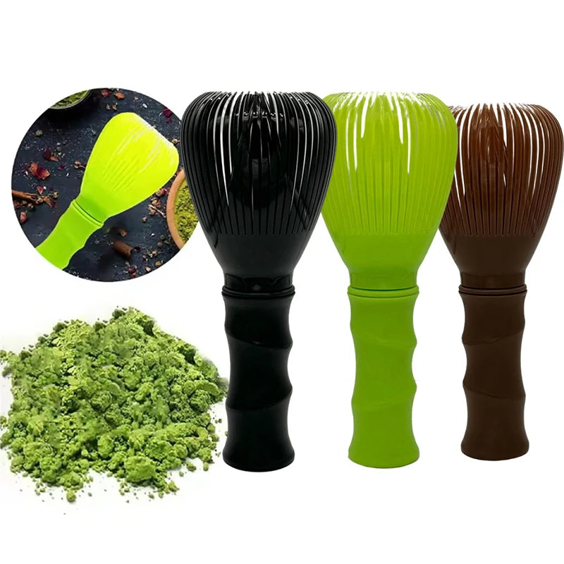 Traditional Matcha Whisk - Japanese Chasen