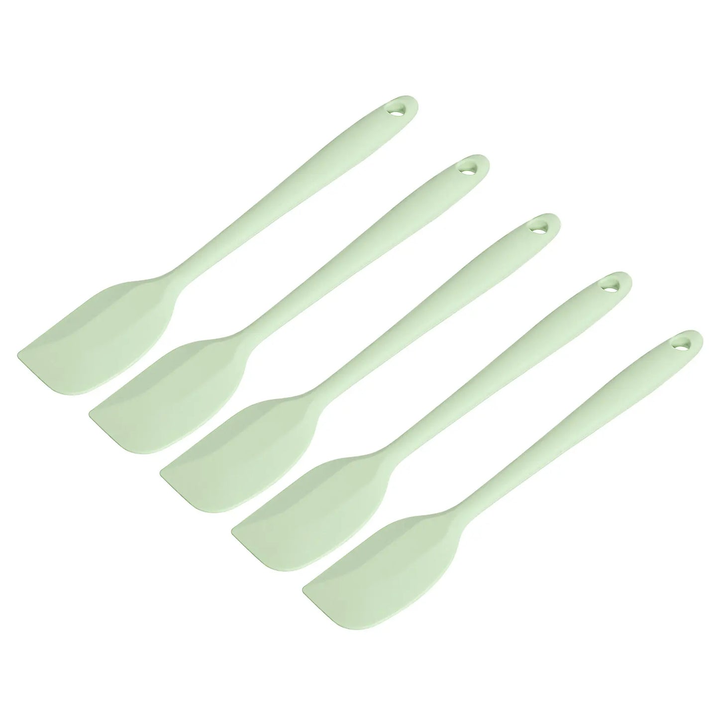 Master Bakers Bundle