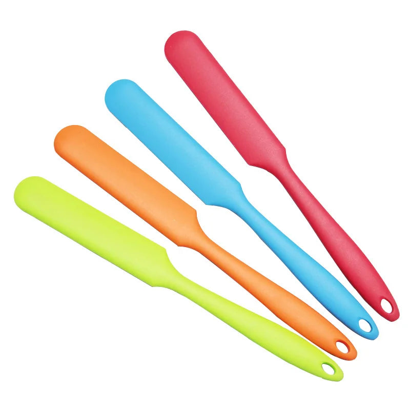Beginner Kitchen Bundle