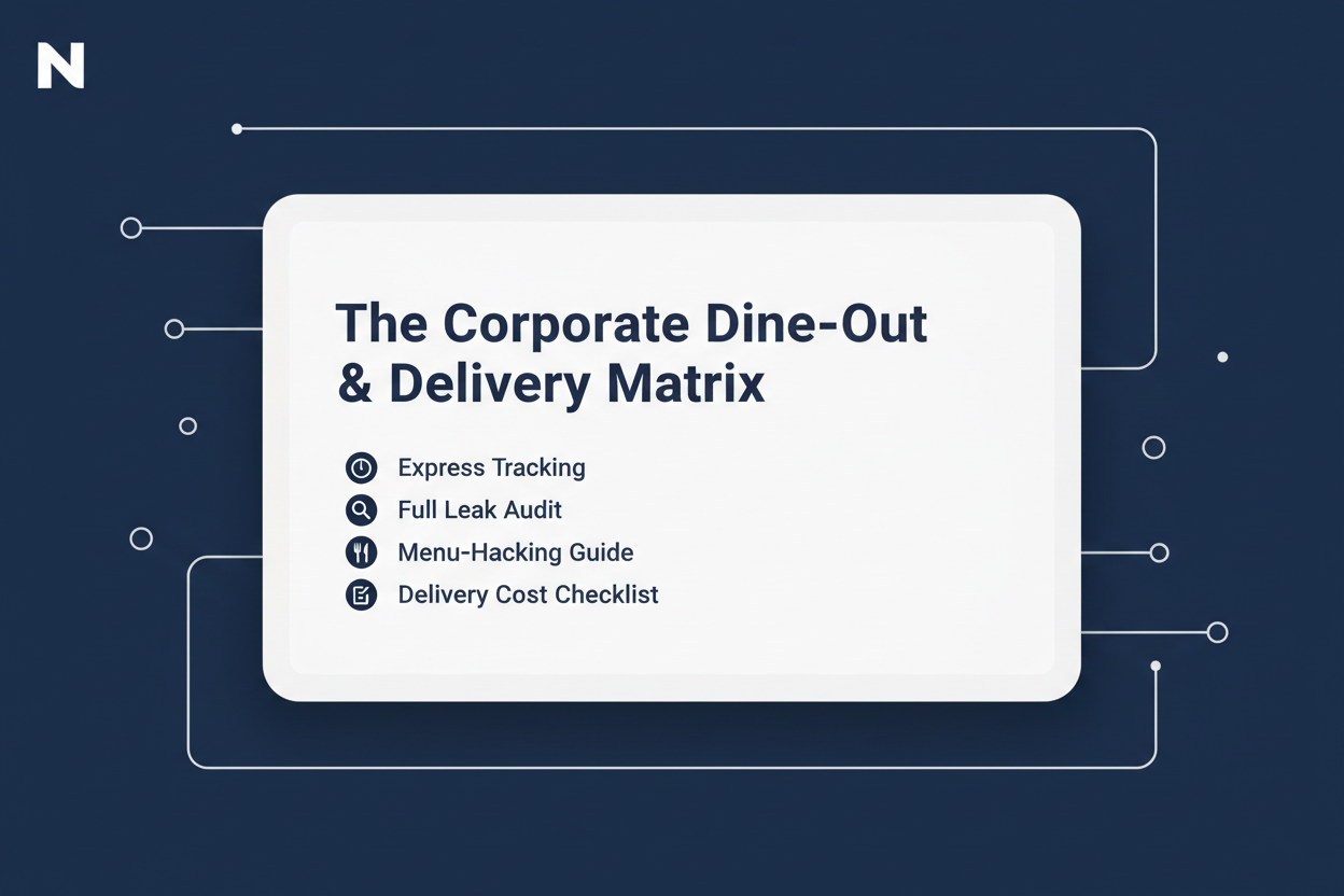 Features Overview — Express & Full Audit Modes